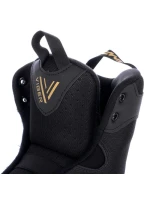 TEMPISH Comfort L.E. Liner. TEMPISH Comfort L.E. Liner.