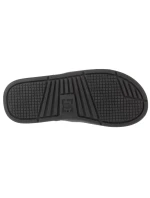 DC Shoes Bolsa ADYL100026-001 Black 40.5 DC Shoes Bolsa ADYL100026-001 Black 40.5