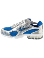 Nike Air Zoom Spiridion Cage 2 CJ1288-002 Blue 38.5