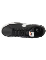 Nike Court Legacy CU4150-002 Black 42.5 Nike Court Legacy CU4150-002 Black 42.5
