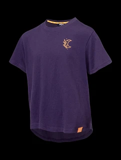 BEECH JRG dětské tričko s krátkým rukávem