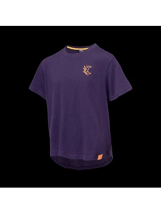 BEECH JRG dětské tričko s krátkým rukávem