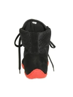 Tréninková obuv pro zápas a MMA - ARS-2051A - velikost 46