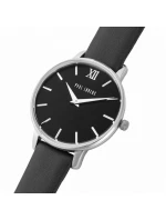 Dámské hodinky Paul Lorens PL12177A-1A1 Dámské hodinky Paul Lorens PL12177A-1A1