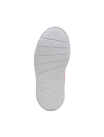 Dětská obuv Puma Courtflex V3 V PS 397642 18