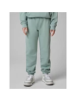 Dívčí tepláky 4F 4FJRSS26TTROF1795-47S Dívčí tepláky 4F 4FJRSS26TTROF1795-47S