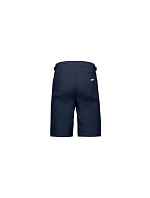 Cyklistické kraťasy POC M's Motion Air Shorts, tmavě modré