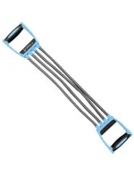 Rozšiřovač HMS EM09 17-30-009