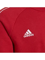 Dětský dres Core 18 SW JR CV3970 - Adidas