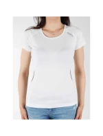 Dare 2b Acquire T T-shirt DWT080-900