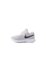 NIke Tanjun (TDV) 818383 015