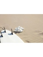 Žabky Birkenstock Arizona Eva 0129441