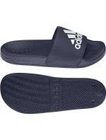 Unisex žabky Adidas Adilette GZ3774 - Adidas Unisex žabky Adidas Adilette GZ3774 - Adidas