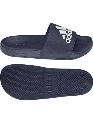 Unisex žabky Adidas Adilette GZ3774 - Adidas Unisex žabky Adidas Adilette GZ3774 - Adidas