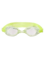 Brýle Martes Coral Jr 92800337702