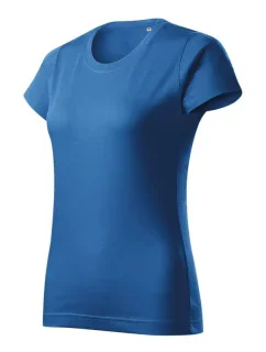 Dámské tričko Basic Free W MLI-F3414 - Malfini