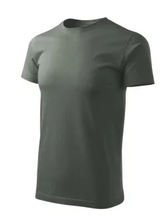 Tričko Malfini Basic Free M MLI-F2967