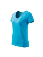 Dámské tričko Dream W MLI-12844 - Malfini Dámské tričko Dream W MLI-12844 - Malfini