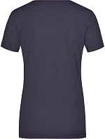 Daiber JN 926 Dámské elastické tričko 02.0926 navy Daiber JN 926 Dámské elastické tričko 02.0926 navy