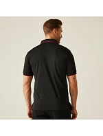 Regatta TRS 264 Piqué polo "Navigate" 36.S264 navy/seal grey Regatta TRS 264 Piqué polo "Navigate" 36.S264 navy/seal grey