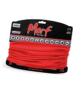 Beechfield B 900 Morf® Original 53.0900 bright red