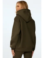 Dkaren Oseye-Bl barva:khaki