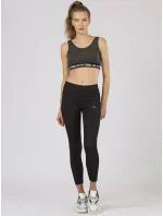 Top 298 TP TL 97104.52 khaki Top 298 TP TL 97104.52 khaki