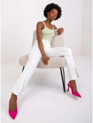 Nahoru D16005W02423A pistácie