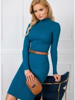 RV SK dress R5133.07P námořní doprava