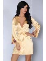 Župan Parllie - LivCo Corsetti Župan Parllie - LivCo Corsetti