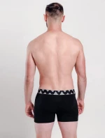 Boxerky VUCH Evans Boxerky VUCH Evans