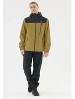 Pánská funkční bunda Weather Report Delton