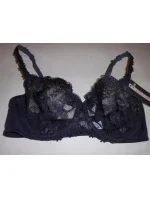 Podprsenka Amour 13R330 - Simone Péréle Podprsenka Amour 13R330 - Simone Péréle