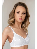 Dámská podprsenka BELLA SECRET Basia Dámská podprsenka BELLA SECRET Basia