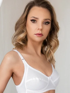 Dámská podprsenka BELLA SECRET Basia