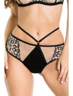 Dámské kalhotky ROMANCE 19090