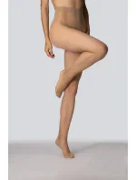 MONA PUNČOCHÁČE VIOLA 15 DEN