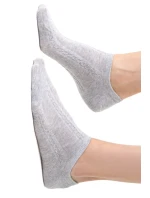 DÁMSKÁ OBUV COMET 3D 066 KOSTKOVANÁ DÁMSKÁ OBUV COMET 3D 066 KOSTKOVANÁ