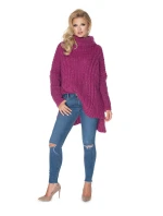 Rolák model 135312 PeeKaBoo Rolák model 135312 PeeKaBoo