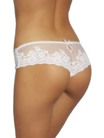 Kraťasy model 93495 Gabidar Kraťasy model 93495 Gabidar