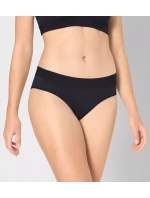 sloggi GO Allround Hipster - BLACK - SLOGGI BLACK - SLOGGI