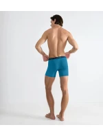 Pánské boxerky Start Short C2P box - MULTIPLE COLOURS 20 - vícebarevné V020 - SLOGGI