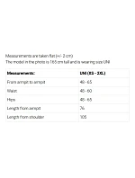 627-4 Dlouhý dámský pletený kardigan s kapsami a nafouknutými rukávy – černý 627-4 Dlouhý dámský pletený kardigan s kapsami a nafouknutými rukávy – černý