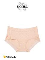 Kalhotky DC Girl 27143 A12 M–XL