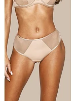 Kalhotky Kinga P-932/2 Lou S-2XL Kalhotky Kinga P-932/2 Lou S-2XL