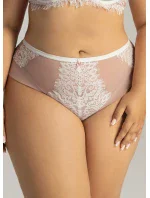 Kalhotky Ava 2152 S-3XL