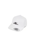 Kšiltovka O'Neill Logo Wave Cap M 92800613992 Kšiltovka O'Neill Logo Wave Cap M 92800613992