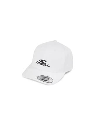 Kšiltovka O'Neill Logo Wave Cap M 92800613992 Kšiltovka O'Neill Logo Wave Cap M 92800613992