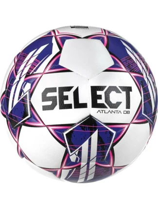 Vybrat Atlanta DB fotbal T26-18499