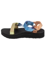Teva Midform Universal Sandals W 1090969-MLMT dámské sandály Teva Midform Universal Sandals W 1090969-MLMT dámské sandály